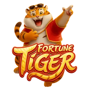Fortune Tiger Demo